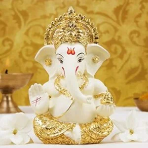 Decorative Showpieces