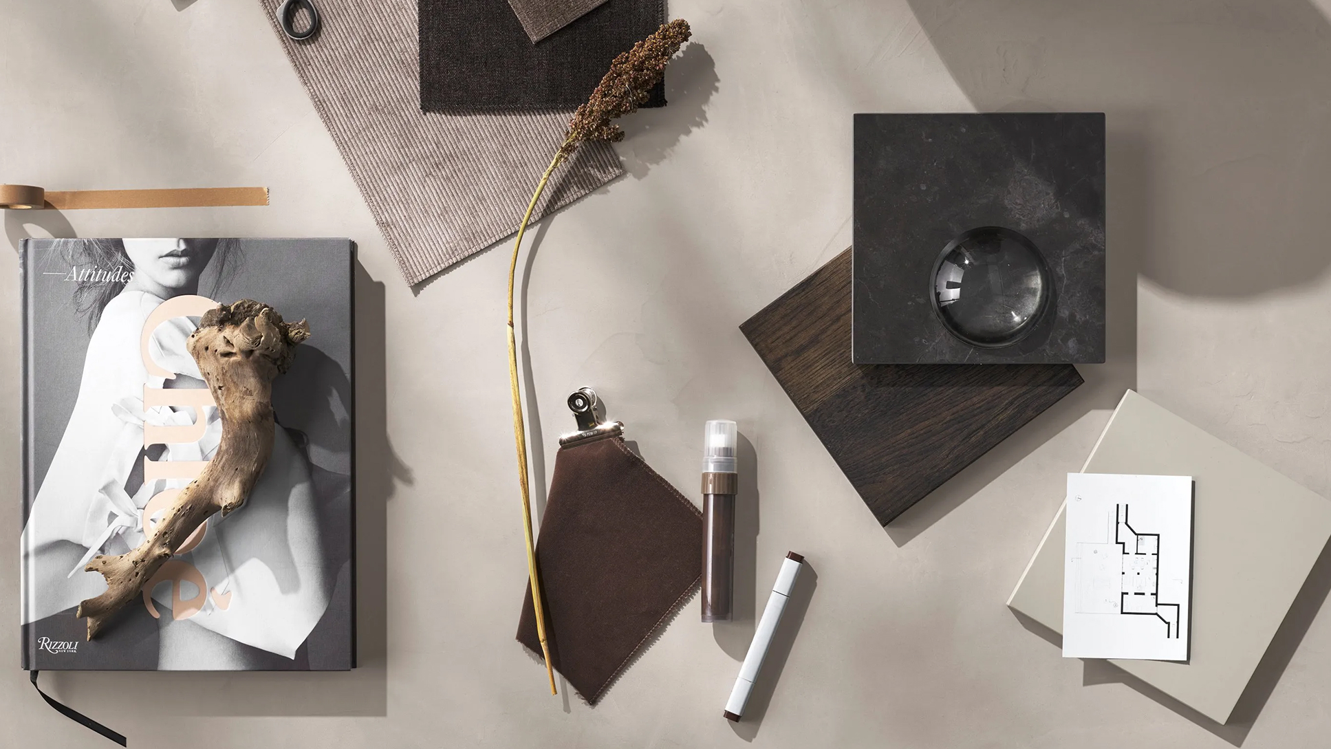 Liv Lavish Decor Luxury Collection