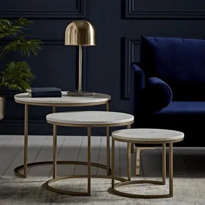Tables